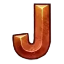icon 6