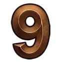 icon 8