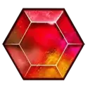 icon 9
