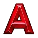 icon 3