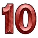 icon 7