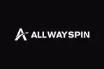 AllWaySpin