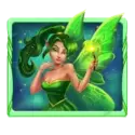 icon 4