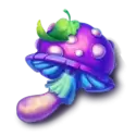icon 9