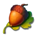 icon 10