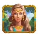 icon 2