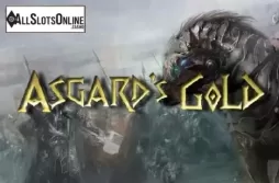 Asgards Gold