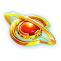icon 1