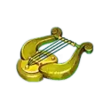 icon 4