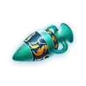 icon 5