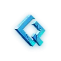 icon 8