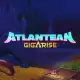 Atlantean Gigarise