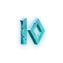 icon 10