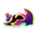 icon 2