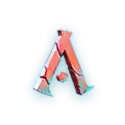 icon 6