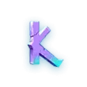 icon 7