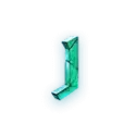 icon 9