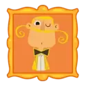 icon 1