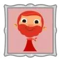 icon 2