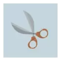 icon 7