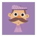 icon 3