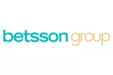 Betsson Group