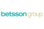Betsson Group