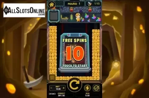 Win screen 2