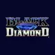 Black Diamond