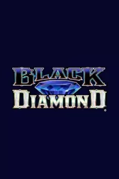 Black Diamond