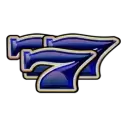 icon 2