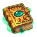 icon 1