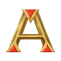 icon 6