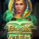 Book of Atem