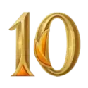 icon 10
