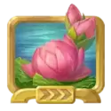 icon 5