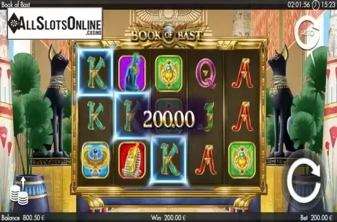 Win screen 3