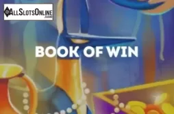 Book of Win