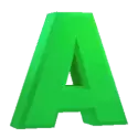 icon 5