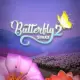 Butterfly Staxx 2