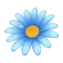 icon 4