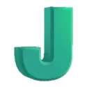 icon 8