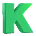 icon 6