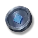 icon 6