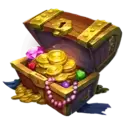 icon 2