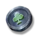 icon 9