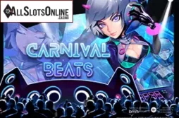 Carnival Beats
