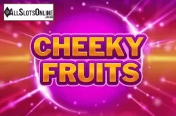 Cheeky Fruits