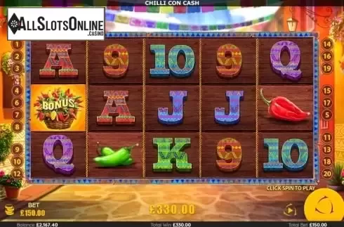 Win 3