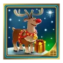 icon 3